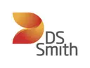 DS_Master_Full_RGB.png
