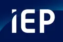profili-file-5fc8b39da80e49854997285fc8b39da81171.35411990.jpg