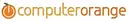profili-file-5fc8b39d79fff13653301135fc8b39d7a00c9.87879534.png