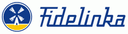 profili-file-5fc8b11a5db013802589185fc8b11a5db137.76417255.gif