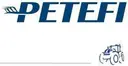 profili-file-5fc8b3a5b38ae11548233035fc8b3a5b38ba9.92739704.jpg
