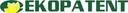 profili-file-5fc8b3a681e1114174336925fc8b3a681e282.75513453.png