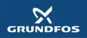 grundfos.jpg