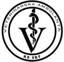 profili-file-5fc8b3a98ab8514802880545fc8b3a98ab905.64486207.jpg