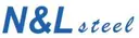 profili-file-5fc8b3a937dc86598326465fc8b3a937dd52.55931847.png