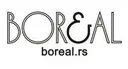 profili-file-5fc8b3aab9f0714057188145fc8b3aab9f140.00972765.jpg