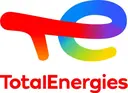 TotalEnergies_logo.svg.png