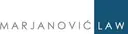 profili-file-5fc8b3a52cb4415084640985fc8b3a52cb5f2.55600337.png