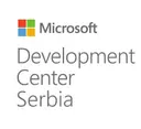 profili-file-5fc83f2fd648818578334465fc83f2fd64912.26516175.jpg