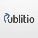 profili-file-5fc8b3ad32af52029332655fc8b3ad32b099.49265686.jpg
