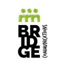 BRIDGE NEW LOGO.jpg