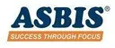 ASBIS tagline.jpg
