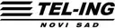 profili-file-5fc8b3a50a0da2583943105fc8b3a50a0ed8.71831916.jpg
