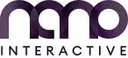 nano logo nov.png