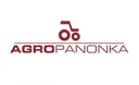 profili-file-5fc8b3b007c8f5623807085fc8b3b007c9c6.87130776.jpg