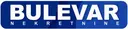 jpgBulevar logo plavi.jpg
