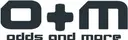 oam-logo.png