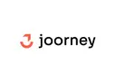Joorney__logo color.jpg