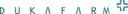 profili-file-5fc8b3b74fbdf16654368375fc8b3b74fbef9.36852987.png