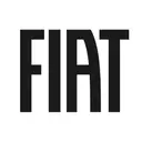 logo Fiat Infostud.png