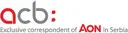 acb_logo_sa_Aon_PNG.png