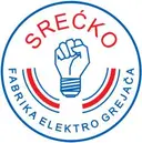 profili-file-5fc8b3b8d00513174868075fc8b3b8d005d4.54615474.png
