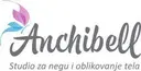 profili-file-5fc8b3b4c36fb8145973595fc8b3b4c370a1.74100175.jpg