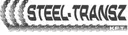 profili-file-5fc8b3b98873a9607961865fc8b3b98874b0.45656686.png