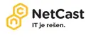 logo (2).jpg