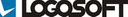 profili-file-5fc8b115ac3935237524315fc8b115ac3a18.62011377.gif