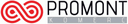 profili-file-5fc8b3baab1a220722470325fc8b3baab2f35.55699652.gif