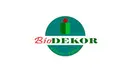 Biodekor-logo-3.jpg