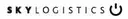 profili-file-5fc8b3c37de074538888915fc8b3c37de135.14335628.png