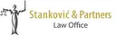 Stankovic and Partners Law Office logo-eng  2017.png
