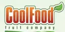 profili-file-5fc8b3c8090d410757593215fc8b3c8090e29.17381882.png