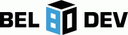 profili-file-5fc8b3ccc9c7f17705100005fc8b3ccc9c8b2.56153709.gif