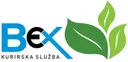 LogoEco1.jpg