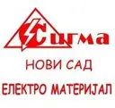 profili-file-5fc8b3cb719d020964096655fc8b3cb719dd8.05843703.jpg