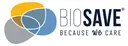 Bio-Save-logo.png
