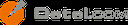 profili-file-5fc8b3caae00f13698022455fc8b3caae01d1.41006622.gif