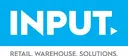 Input_Logo - Copy.png