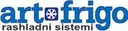 profili-file-5fc8b3cbc479a289095325fc8b3cbc47d42.13998490.jpg