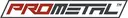 Logo Prometal new.png