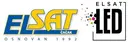 ELSAT-ELSAT LED - logo.jpg