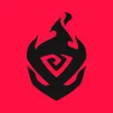red black.png