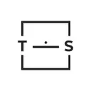 T-S-Legal-Logo.jpg