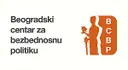 profili-file-5fc8b3d840ff1513953595fc8b3d840ffe8.01162677.png