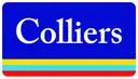 Colliers_CMYK.jpg