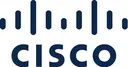 Cisco_Logo_no_TM_Midnight_Blue-RGB.png