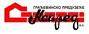 profili-file-5fc8b3e50336c17754020925fc8b3e50337a2.03118346.jpg